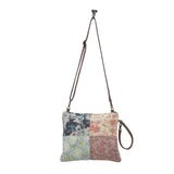 Le Piccolo Crossbody Bag-Lange General Store