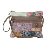 Le Piccolo Crossbody Bag-Lange General Store