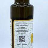 Lemon Infused Olive Oil-Lange General Store