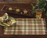 Lemon Pepper Placemats-Lange General Store