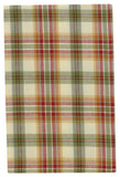 Lemoncrest Napkins-Lange General Store