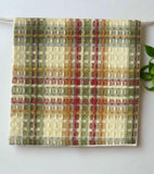 Lemoncrest Dishcloth Set of 3