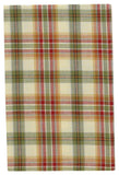 Lemoncrest Dishtowel-Lange General Store