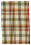Lemoncrest Napkins-Lange General Store