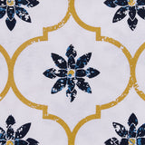 Lena Napkins-Lange General Store