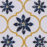 Lena Placemats-Lange General Store
