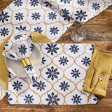 Lena Table Runners-Lange General Store