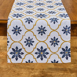 Lena Table Runners-Lange General Store