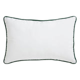 Let It Snow Pillow-Lange General Store