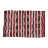 Liberty Chindi Rag Rugs-Lange General Store