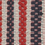 Liberty Chindi Rag Rugs-Lange General Store