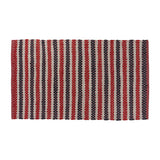 Liberty Chindi Rag Rugs-Lange General Store