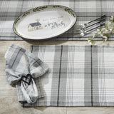 Limestone Placemats-Lange General Store