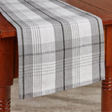 Limestone Table Runners-Lange General Store