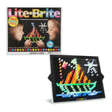 Lite Brite-Lange General Store