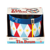 Little Tin Drum-Lange General Store