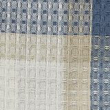 Aviary Dishcloth Set-Lange General Store