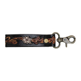 Lola Key Fob-Lange General Store