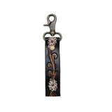 Lola Key Fob-Lange General Store