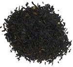 Loose Leaf Tea - Cinnamon Orange Spice - Lange General Store