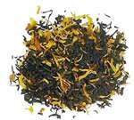 Loose Leaf Tea - Ginger Peach - Lange General Store