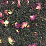 Loose Leaf Tea - Raspberry-Lange General Store