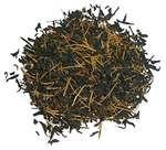 Loose Leaf Tea - Vanilla Spice-Lange General Store