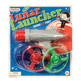 Lunar Launcher-Lange General Store