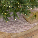 Magdalene Tree Skirt - Lange General Store