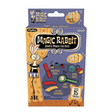 Magic Rabbit Magic Tricks Assorted-Lange General Store