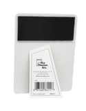 Magnet With Easel Back - Believe in Yourself-Lange General Store