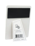 Magnet With Easel Back - Daughter, I Love You So Much-Lange General Store