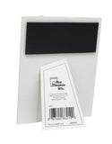 Magnet With Easel Back - For My Soul Mate-Lange General Store