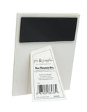 Magnet With Easel Back - For You, Sister-Lange General Store