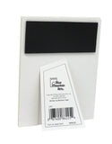 Magnet With Easel Back - My Child, Never Forget These Things…-Lange General Store