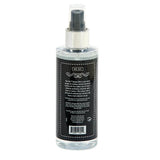 Man Bar Cologne Mist - Midnight Amber-Lange General Store