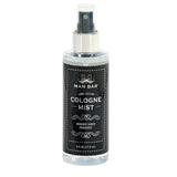 Man Bar Cologne Mist - Midnight Amber-Lange General Store