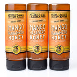 Mango Habanero Infused Honey-Lange General Store