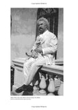 Mark Twain For Cat Lovers-Lange General Store