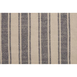 Market Place Blue Quilt-Lange General Store