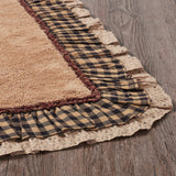 Mayzie Bath Mat-Lange General Store