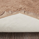 Mayzie Bath Mat-Lange General Store