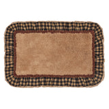 Mayzie Bath Mat-Lange General Store