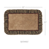 Mayzie Bath Mat