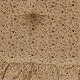 Mayzie Ditzy Floral Chair Pad-Lange General Store