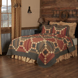 Maisie Queen Quilt-Lange General Store