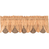 Mayzie Valance-Lange General Store