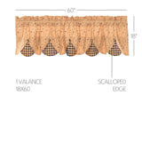 Mayzie Valance