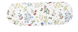Wildflower Quilted Table Runner-Lange General Store