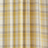 Meadowlark Long Panel Curtains-Lange General Store